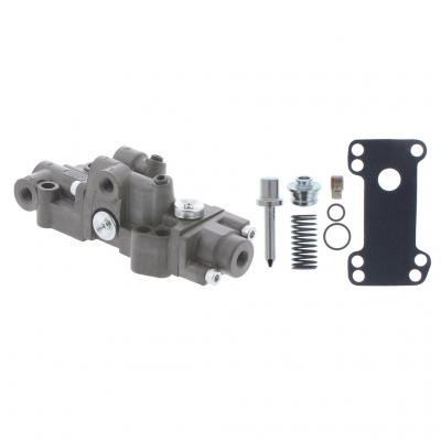 SLAVE VALVE KIT