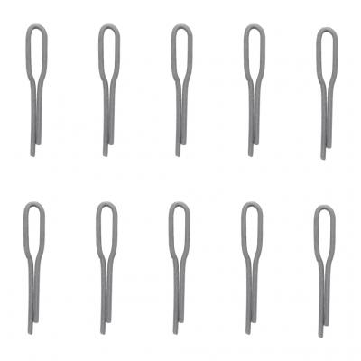 COTTER PIN (Pack of 10)