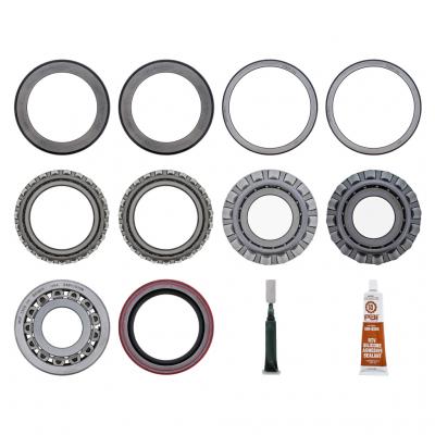 BEARING AND SEAL KIT