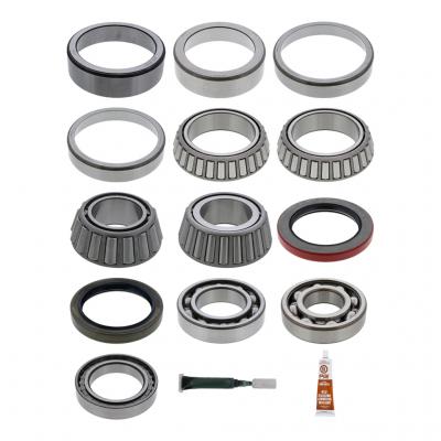 BEARING AND SEAL KIT