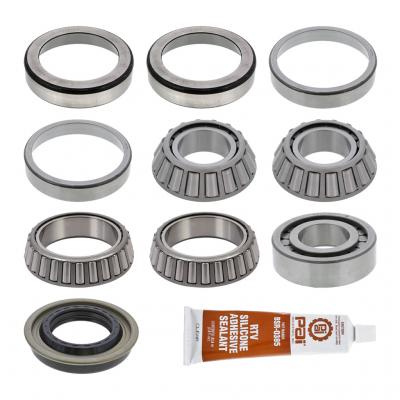 BEARING AND SEAL KIT
