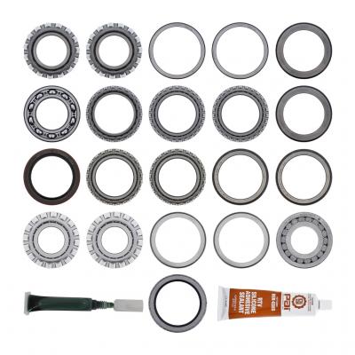 BEARING AND SEAL KIT