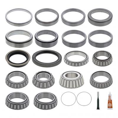 BEARING AND SEAL KIT