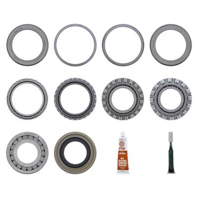 BEARING AND SEAL KIT