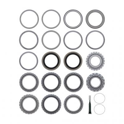BEARING AND SEAL KIT