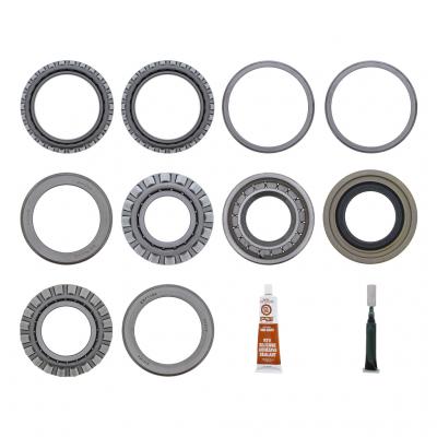 BEARING AND SEAL KIT
