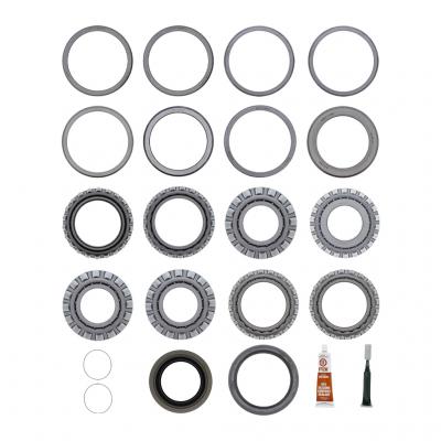BEARING AND SEAL KIT