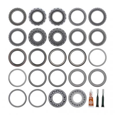 BEARING AND SEAL KIT