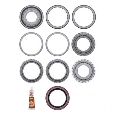 BEARING AND SEAL KIT