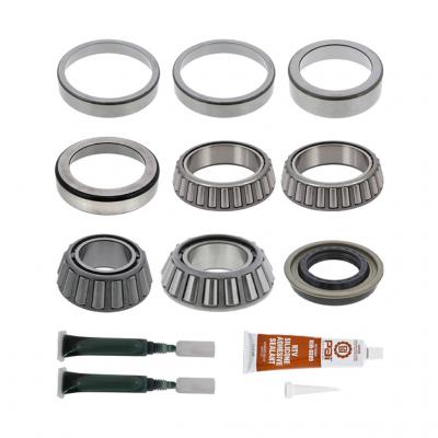 BEARING AND SEAL KIT