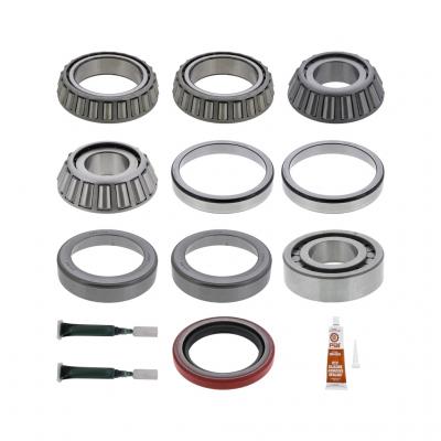 BEARING AND SEAL KIT