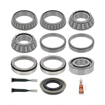 BEARING AND SEAL KIT