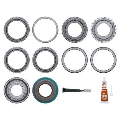 BEARING AND SEAL KIT