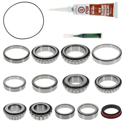 BEARING AND SEAL KIT
