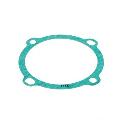 GASKET (Pack of 10)