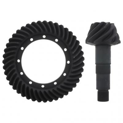 GEAR SET