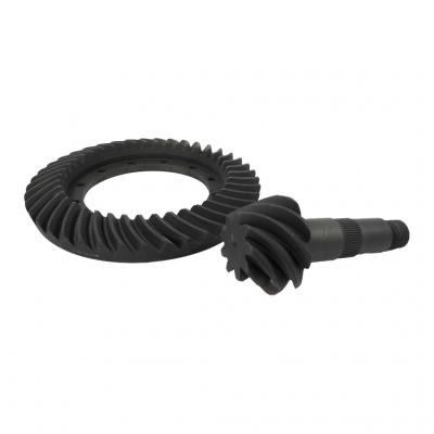 GEAR SET