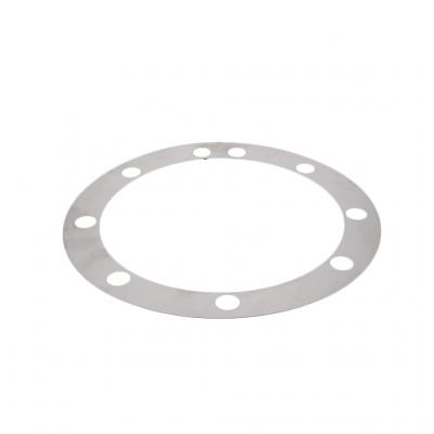 SHIM (Pack of 3)