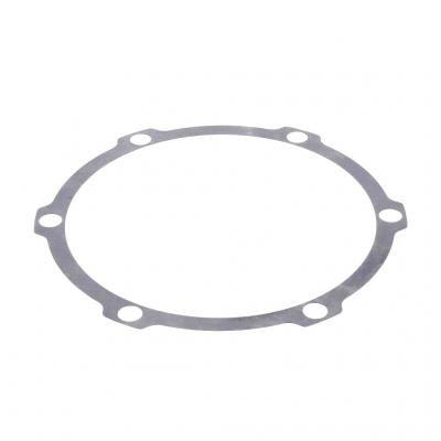 SHIM (Pack of 3)