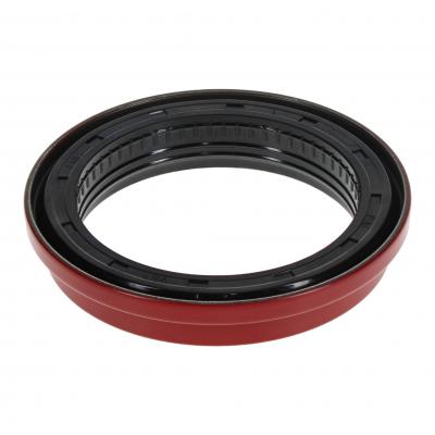OUTPUT SEAL