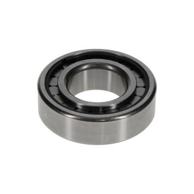 BEARING