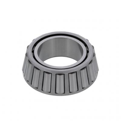 BEARING