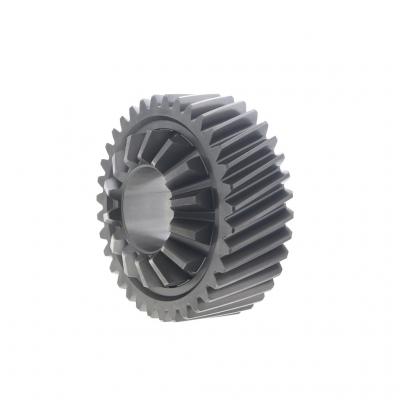 HELICAL DRIVE GEAR