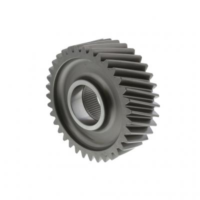 HELICAL DRIVEN GEAR