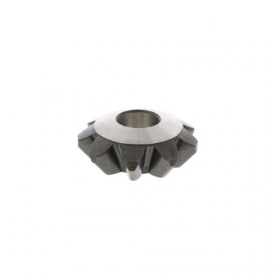 SPIDER GEAR PINION