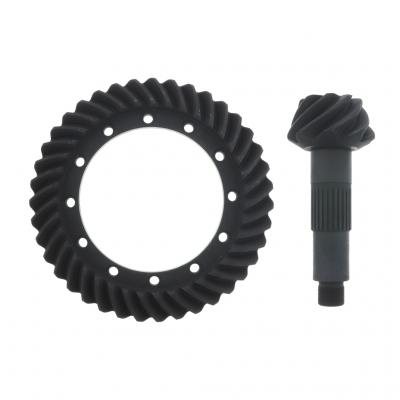 GEAR SET