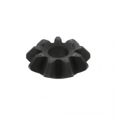 PINION