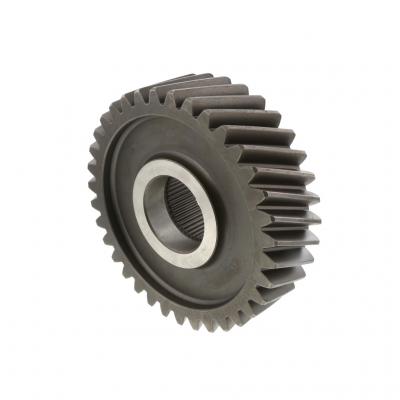 GEAR