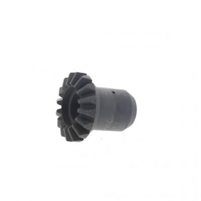 SIDE GEAR