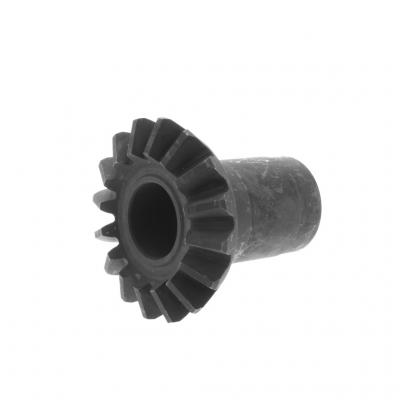 SIDE GEAR