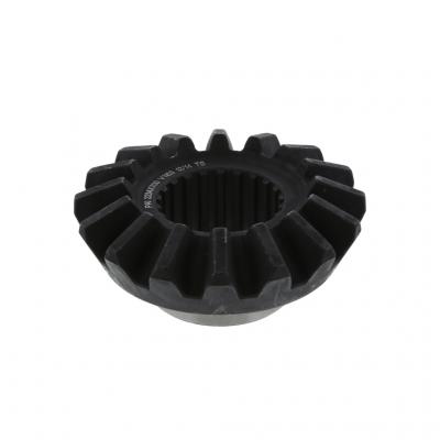 SIDE GEAR