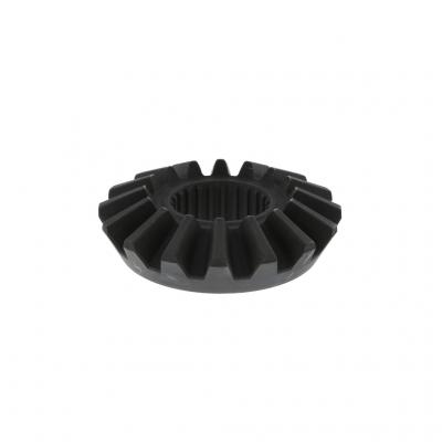 SIDE GEAR