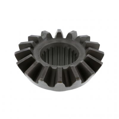 SIDE GEAR