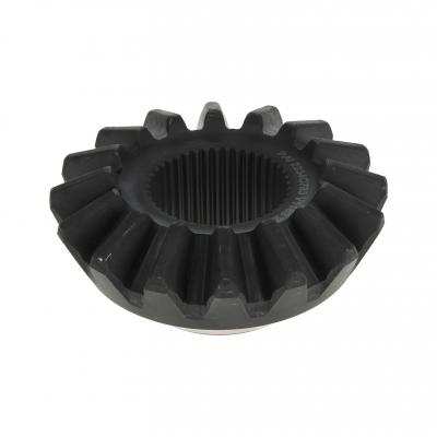 SIDE GEAR
