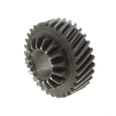 DRIVE GEAR