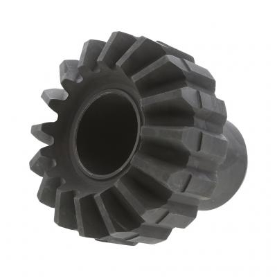 SIDE GEAR