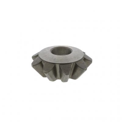 PINION