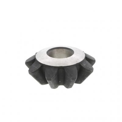 SPIDER PINION GEAR