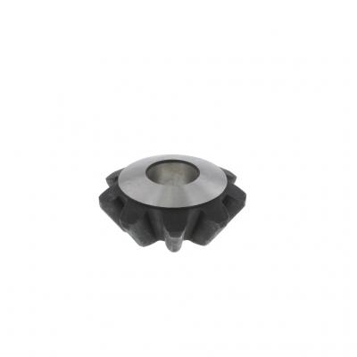 SPIDER PINION