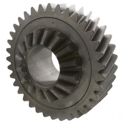 HELICAL SIDE GEAR