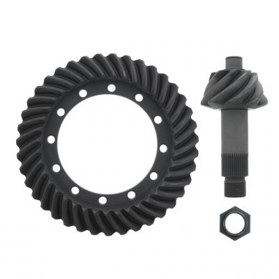 GEAR SET