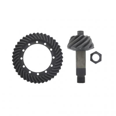 GEAR SET