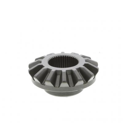 SIDE GEAR
