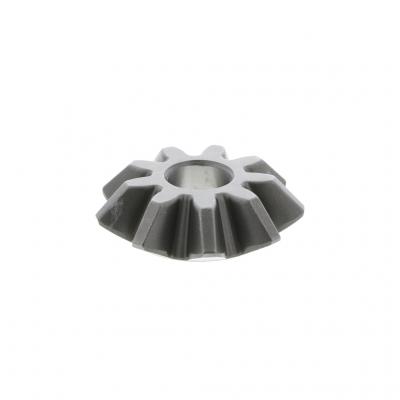 PINION