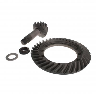 GEAR SET