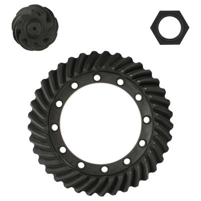 GEAR SET